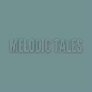 Melodic Tales