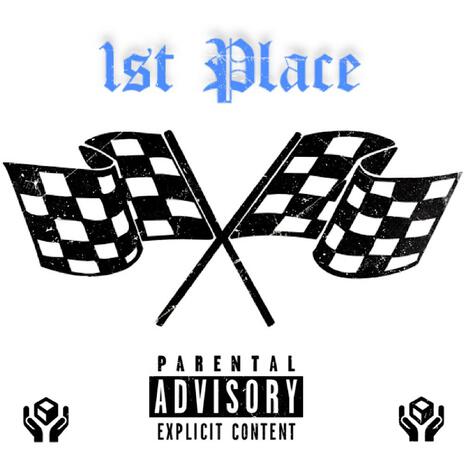 1st Place | Boomplay Music