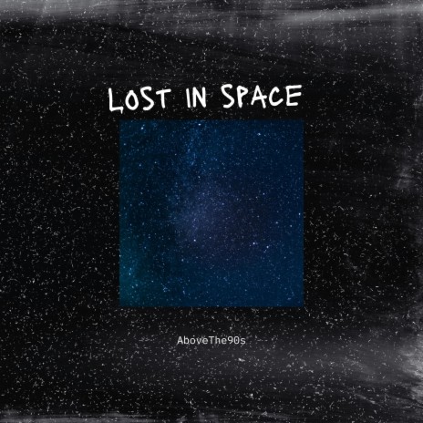 Lonely Echoes in the Cosmos | Boomplay Music