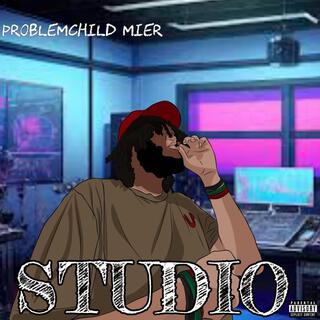 Studio