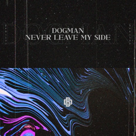 Never Leave My Side (Extended Mix) | Boomplay Music