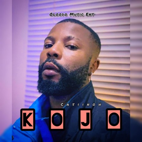Kojo | Boomplay Music