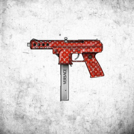 GUNSHOTS | Boomplay Music