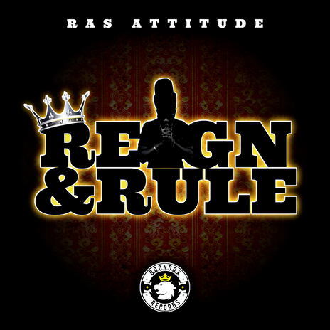 Reign & Rule | Boomplay Music