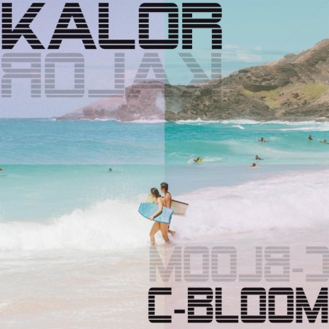 KALOR | Boomplay Music