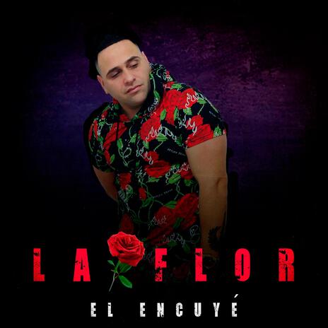 La Flor | Boomplay Music