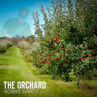 The Orchard