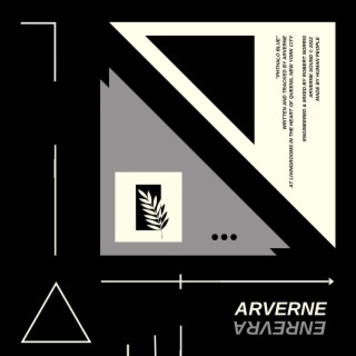 Arverne