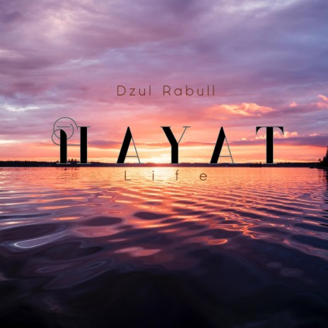 Hayat | Boomplay Music