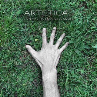 Artetical