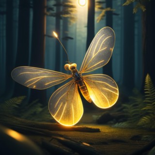 Firefly