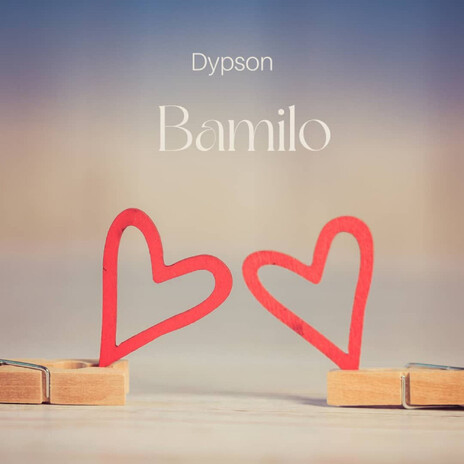 Bamilo | Boomplay Music