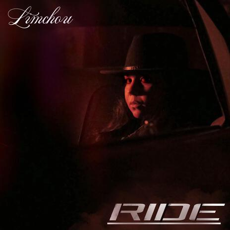 Ride | Boomplay Music