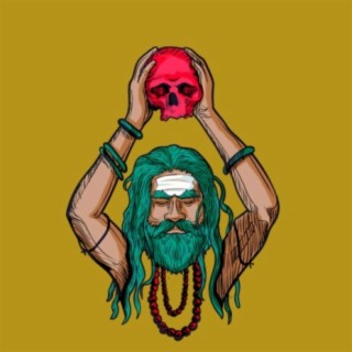 Aghori