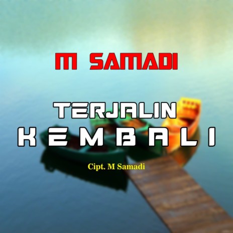 Terjalin Kembali | Boomplay Music