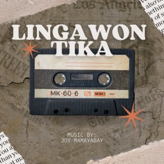 Lingawon Tika
