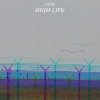 High Life