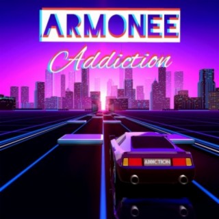 Armonee