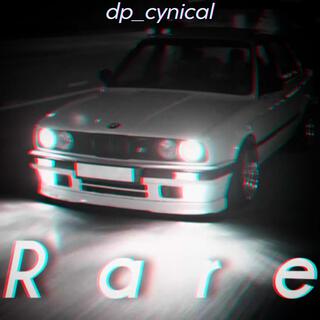 R A R E