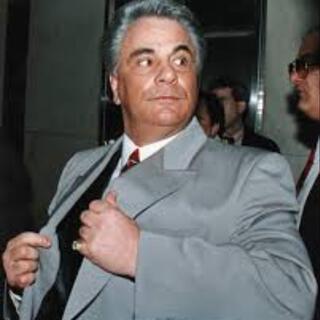 Gotti