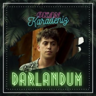 Darlandum