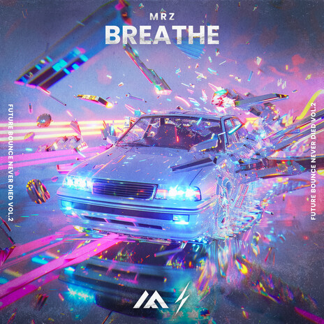 Breathe | Boomplay Music