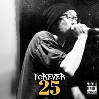 Forever25