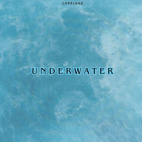 Underwater | Boomplay Music