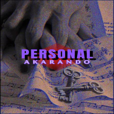 Personal | Boomplay Music