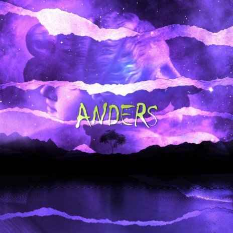 Anders | Boomplay Music