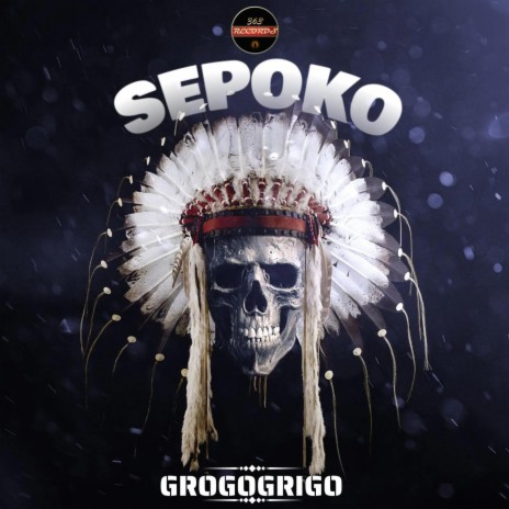 Sepoko | Boomplay Music