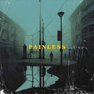 painless