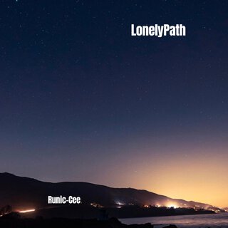 Lonelypath