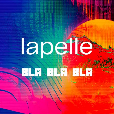 Bla Bla Bla | Boomplay Music