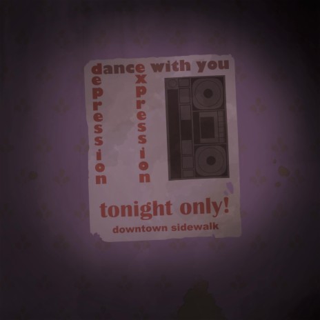 dance with you (Radio Edit) | Boomplay Music