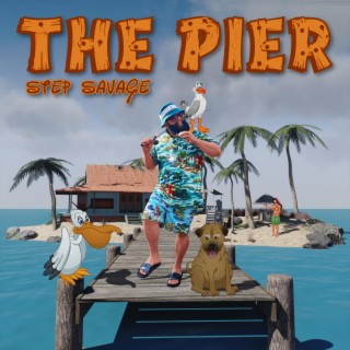 The Pier