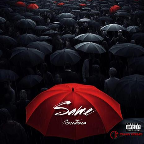 Same | Boomplay Music