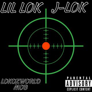 Lokozworld Mob