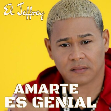 Amarte Es Genial | Boomplay Music