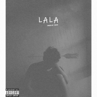 Lala