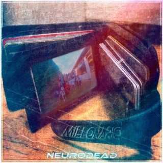 Neurodead