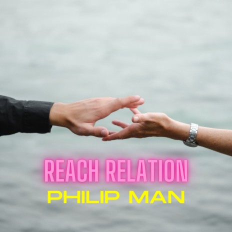 Reach Relation