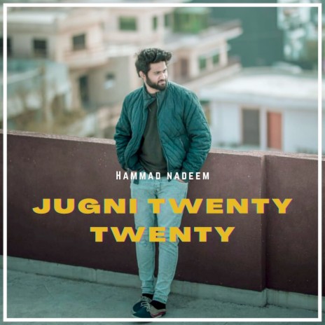Jugni Twenty Twenty | Boomplay Music