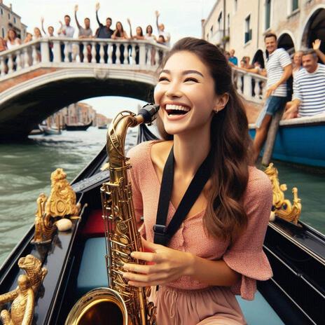 Venice Jazz | Boomplay Music