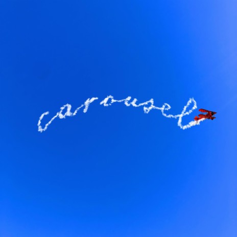 Carousel (feat. Gabryl) | Boomplay Music