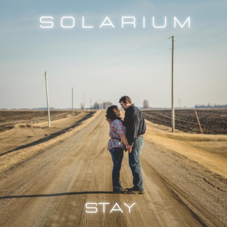 Stay | Boomplay Music