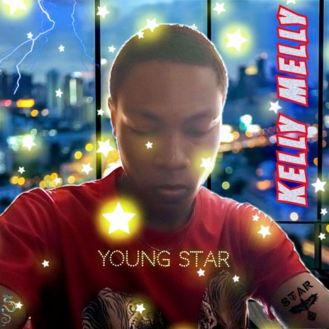 Young Star | Boomplay Music