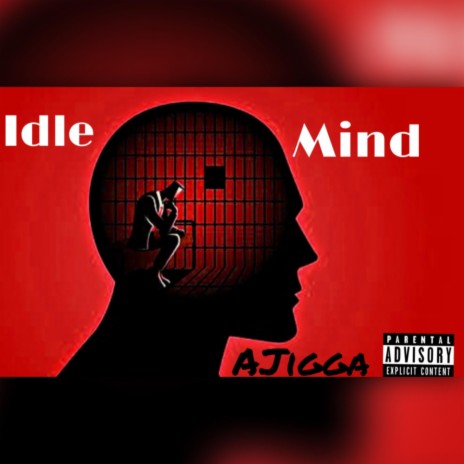 Idle Mind | Boomplay Music