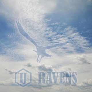 Ravens