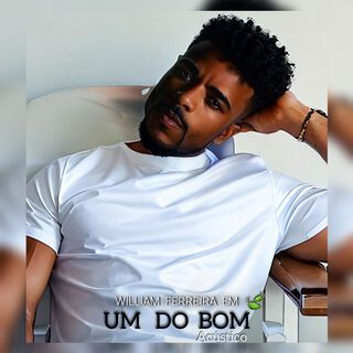 Um do Bom (Acústico)